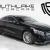 2015 Mercedes-Benz S-Class S550 Coupe