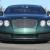2005 Bentley Continental GT GT