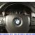 2011 BMW 5-Series 2011 535i NAV SUNROOF LEATHER CARBON FIBER