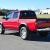 2002 Toyota Tacoma Double Cab / PreRunner / New Timing Belt Service!!
