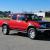 2002 Toyota Tacoma Double Cab / PreRunner / New Timing Belt Service!!