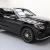 2017 Mercedes-Benz GLC-Class GLC43 AMG AWD BI-TURBO PANO ROOF NAV