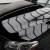 2017 Mercedes-Benz GLC-Class GLC43 AMG AWD BI-TURBO PANO ROOF NAV