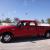 2007 Ford F-250 Crew Cab Long Bed