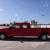 2007 Ford F-250 Crew Cab Long Bed