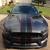 2016 Ford Mustang SHELBY GT350R