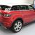 2015 Land Rover Evoque DYNAMIC AWD UNION JACK 20'S
