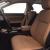2016 Lexus ES Premium Package BSM IPA HEATED SEATS