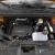 2017 Chevrolet Trax AWD 4dr LT