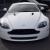 2011 Aston Martin Vantage Base 2dr Coupe