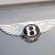 2016 Bentley Continental GT Speed Convertible