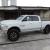 2013 Ram 2500 Laramie 4x4 Loaded 6 Speed Manual Rare!!!!!