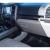 2017 Ford F-150 XL/XLT/Lariat/King Ranch/Platinum