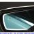 2015 Cadillac CTS 2015 PERFORMANCE COLLECTION NAV PANO HUD WARRANTY
