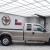 2006 Ford F-250 XLT 6.0L Supercab Long Bed Extended Cab