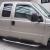 2006 Ford F-250 XLT 6.0L Supercab Long Bed Extended Cab