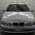 2001 BMW 5-Series 525iAT  Sport