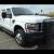 2008 Ford Other Pickups --