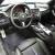 2014 BMW 4-Series xDrive w/SULEV