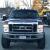 2008 Ford F-350 SuperCab