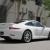 2012 Porsche 911 2dr Coupe Carrera S
