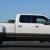 2017 Ford F-350 King Ranch Crew Cab Dually 4x4