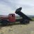 1947 Dodge Other Pickups WF-31