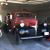 1947 Dodge Other Pickups WF-31