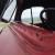 1947 Dodge Other Pickups WF-31