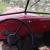 1947 Dodge Other Pickups WF-31