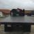 1947 Dodge Other Pickups WF-31