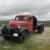 1947 Dodge Other Pickups WF-31