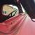 1947 Dodge Other Pickups WF-31
