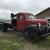 1947 Dodge Other Pickups WF-31