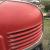 1947 Dodge Other Pickups WF-31