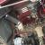 1947 Dodge Other Pickups WF-31