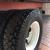 1971 Chevrolet C-10 Cattle / Grain combo