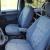 2012 Ford Transit Connect 4dr Wagon XLT