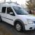 2012 Ford Transit Connect 4dr Wagon XLT