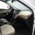 2013 Hyundai Santa Fe SPORT 2.0T HTD SEATS REAR CAM