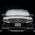 2014 Mercedes-Benz E-Class Sport Premium