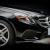 2014 Mercedes-Benz E-Class Sport Premium