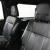 2015 Lincoln Navigator L ECOBOOST SUNROOF NAV 20'S