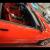 1986 Chevrolet Camaro --