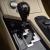 2014 Lexus ES PREMIUM NAVIGATION REMOTE STARTER CLIMATE SEATS