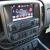 2016 GMC Sierra 3500 CREW CAB