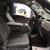 2014 Ford F-150 XLT 4x4 4dr SuperCrew Styleside 5.5 ft. SB 4-Door