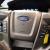 2014 Ford F-150 XLT 4x4 4dr SuperCrew Styleside 5.5 ft. SB 4-Door