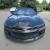 2017 Chevrolet Camaro 2dr Convertible LT w/1LT