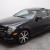 2015 Mercedes-Benz C-Class C250 Coupe Sport  Well Optioned! 1.99% OAC